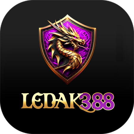 Situs Slot Gacor Terbaik