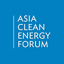 asiacleanenergyforum